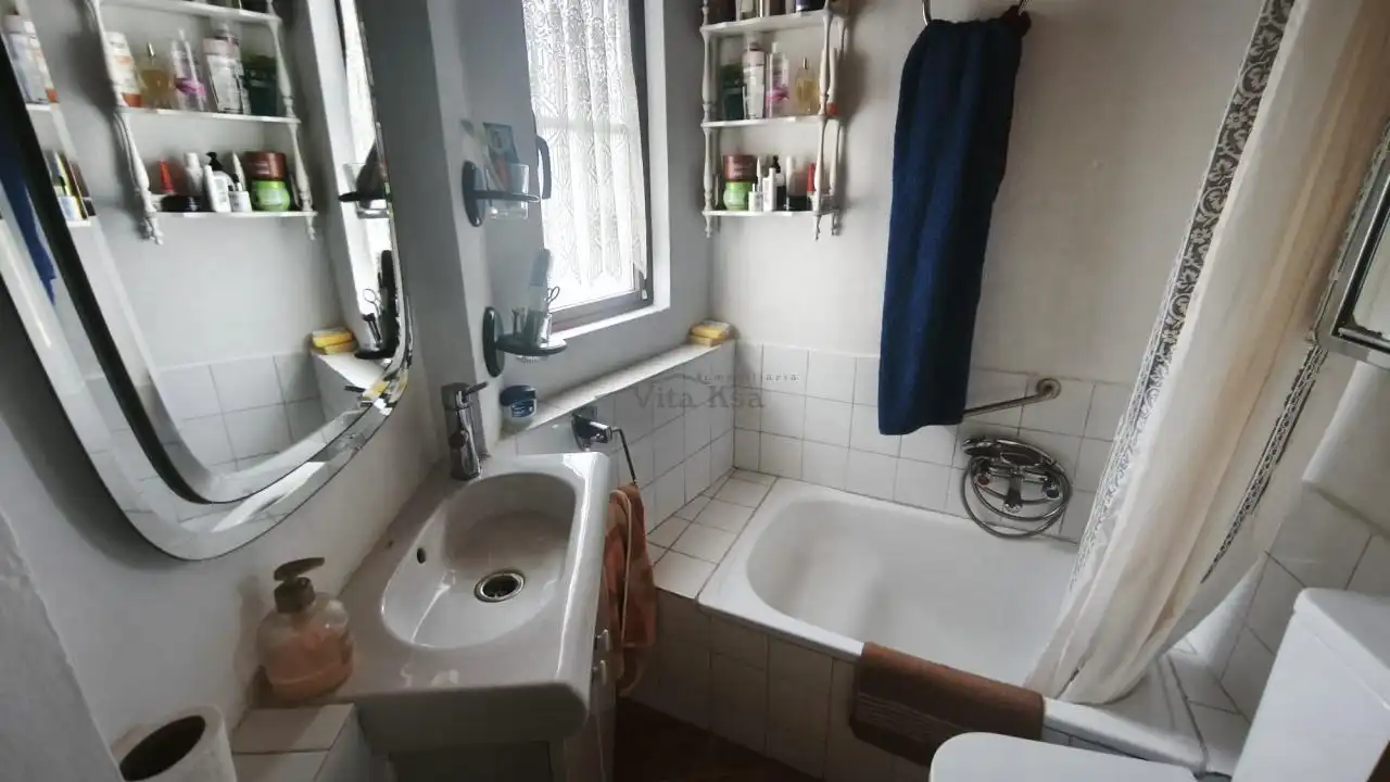 Casa rústica con terraza en venta en LUGAR DE PICORNIO, imagen 42