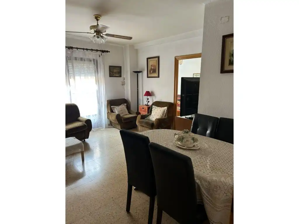Appartement avec ascenseur à vendre à Tavernes Blanques, imagen 3