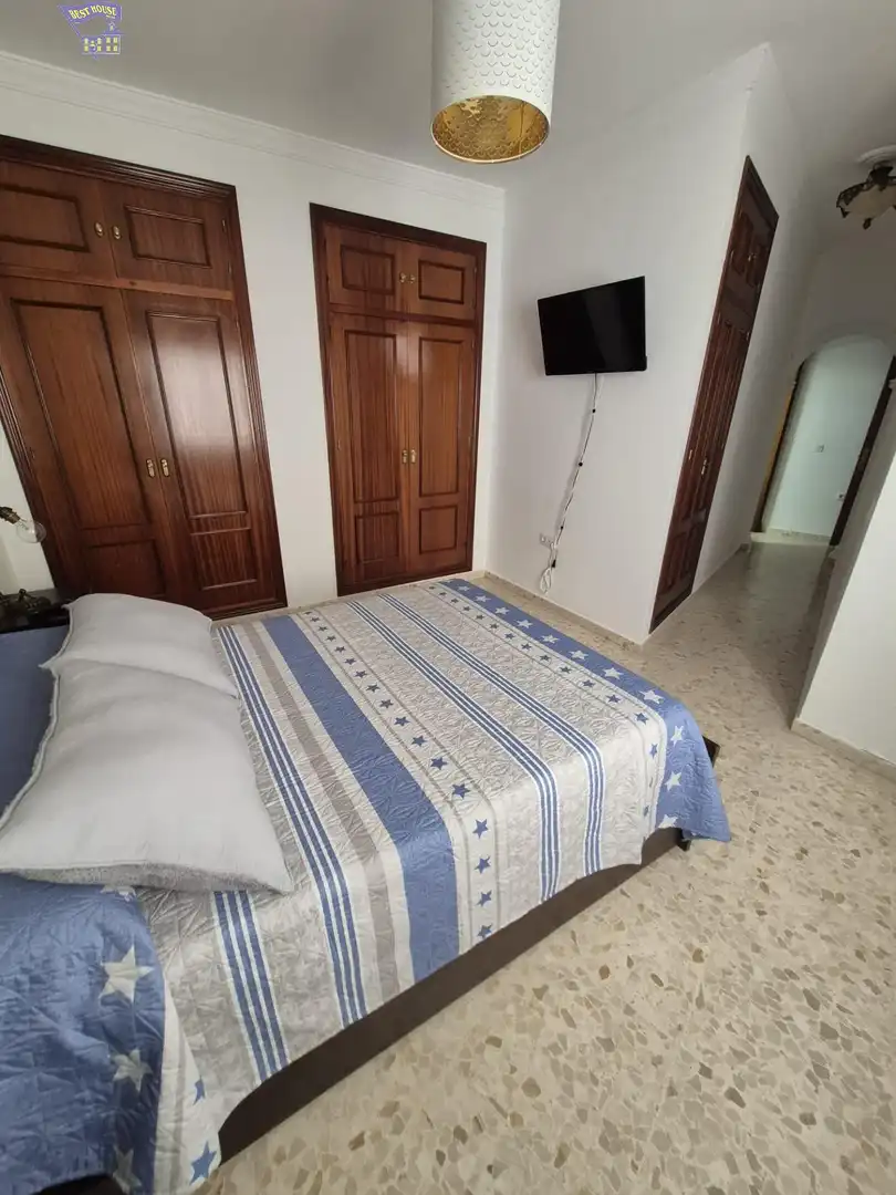 Habitación de Piso de alquiler en Arcos de la Frontera