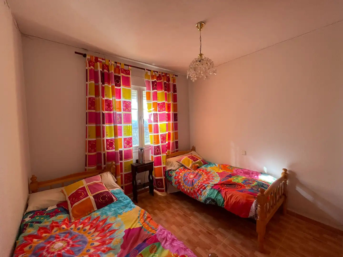 Villa avec piscine à vendre à Calle del Mirlo, imagen 24