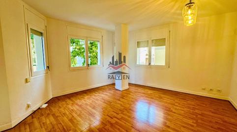 Foto 2 de Piso en venta en Santa Llogaia, Creu de la Mà, Figueres