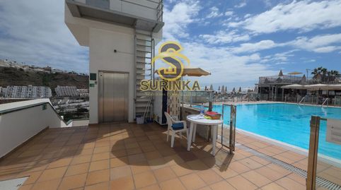 Foto 5 de Apartamento en venta en Mogan, Puerto Rico, Mogán