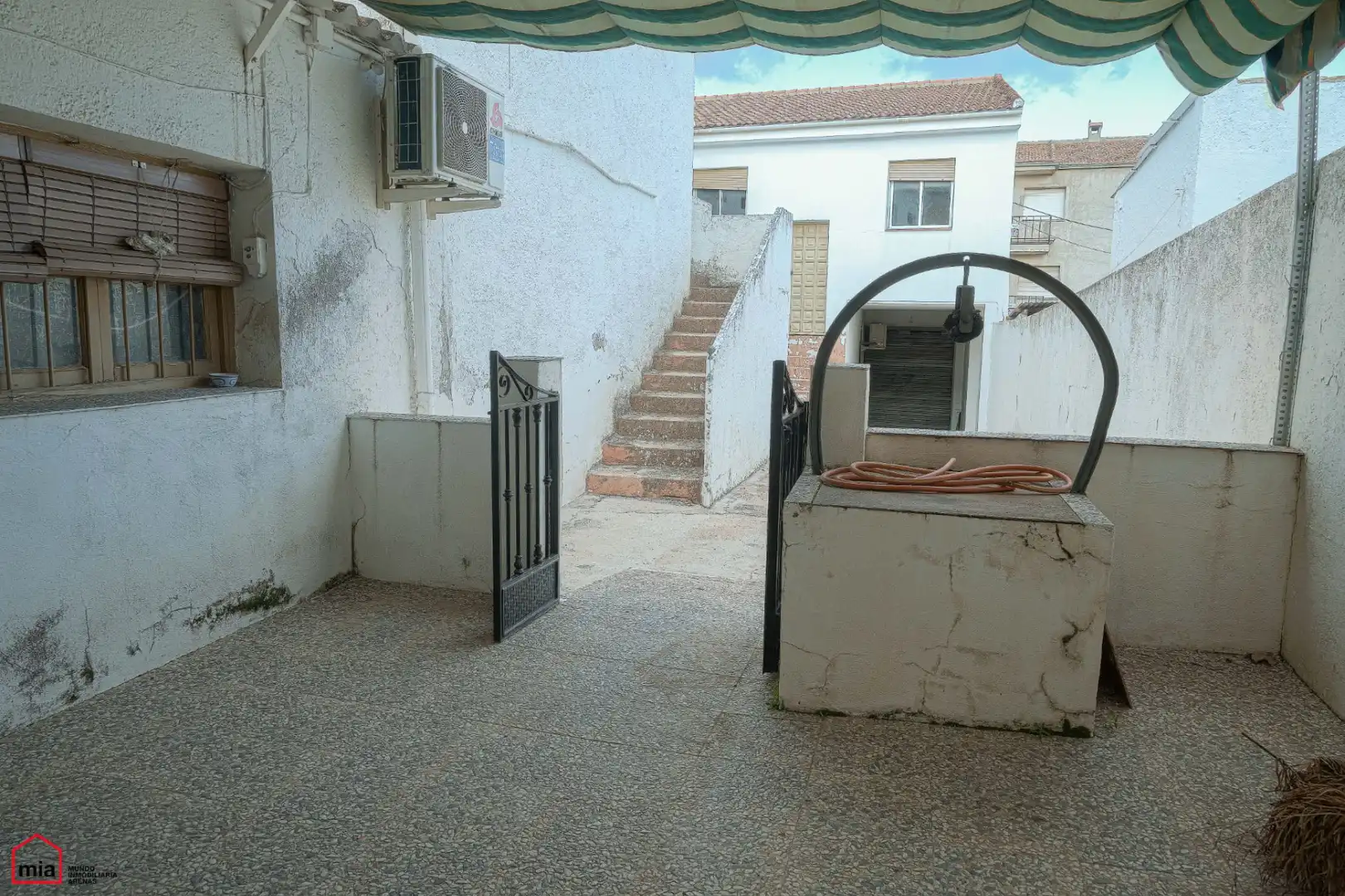 Casa en venta en Íllora, imagen 9