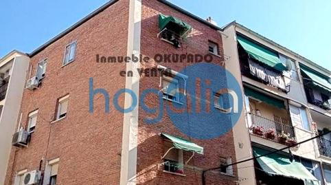 Photo 4 of Planta baja for sale in De José del Pino Jiménez, Villaverde Alto,  Madrid Capital