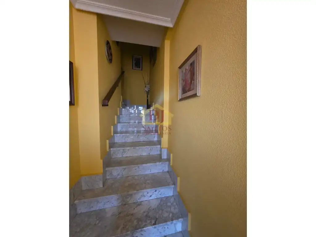 Detached house to rent in Calle Heliodoro Morales, imagen 26
