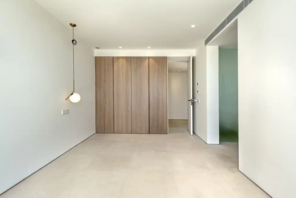 Casa o chalet en venta en Port d'Alcúdia - Platja d'Alcúdia