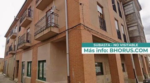 Foto 3 de Piso en venta en Carmen, 2, Villafáfila, Zamora