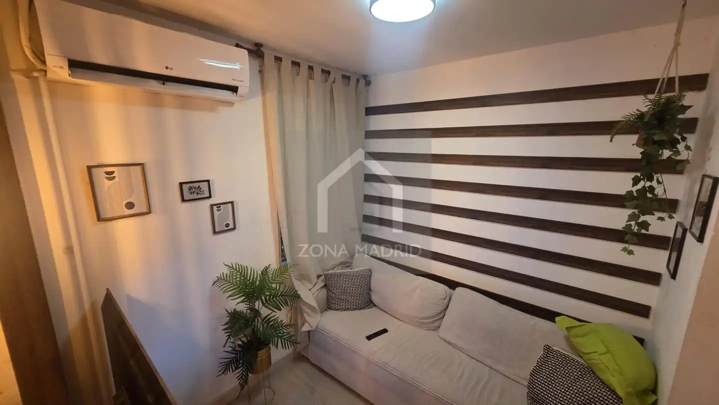 Flat for sale in Calle del Norte, imagen 3
