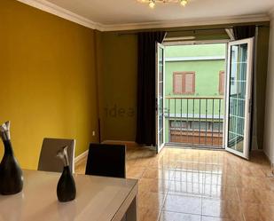 Exterior view of Apartment for sale in Telde  with Storage room and Balcony