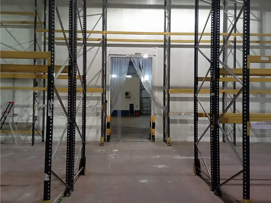 Industrial buildings for sale in Cerceda  with Heating