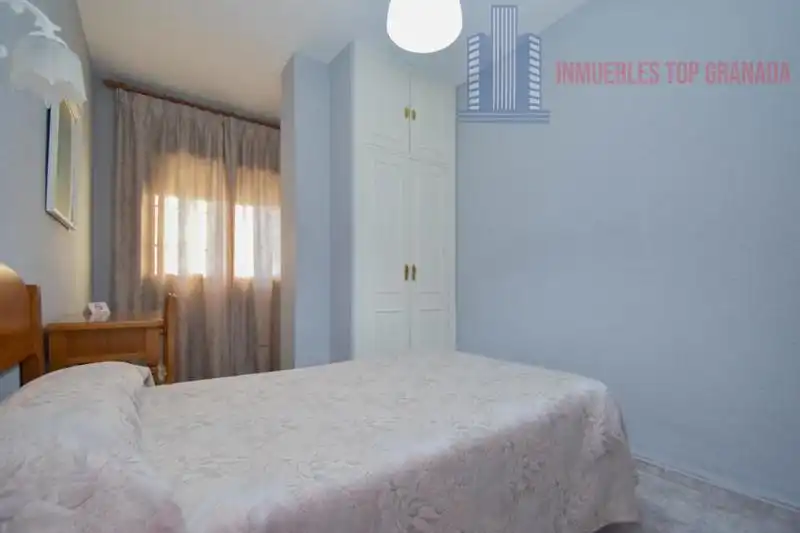 Immobles singulars en venda a Santa Fe, imagen 34