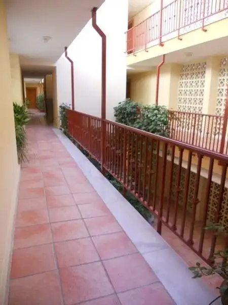 Pis amb piscina de lloguer a Gójar, imagen 27