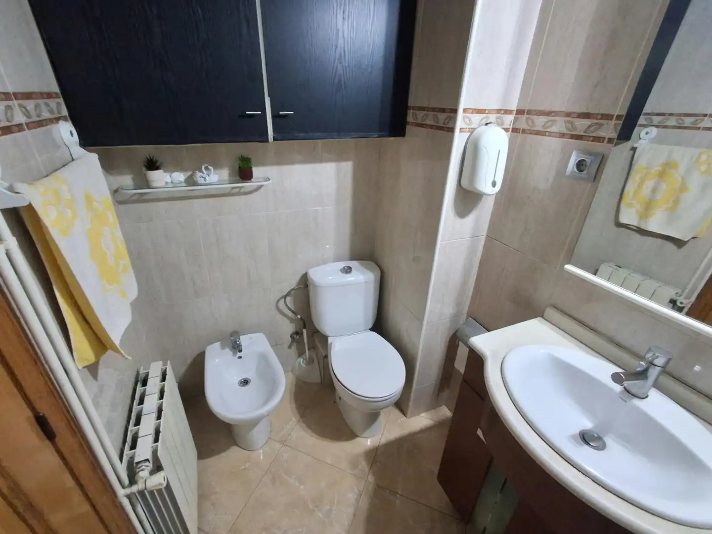 Piso en venta en Llevant, imagen 31