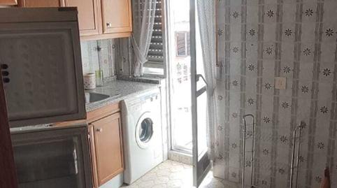 Foto 4 de Piso en venta en Calle Pino, 12, Alba de Tormes, Salamanca