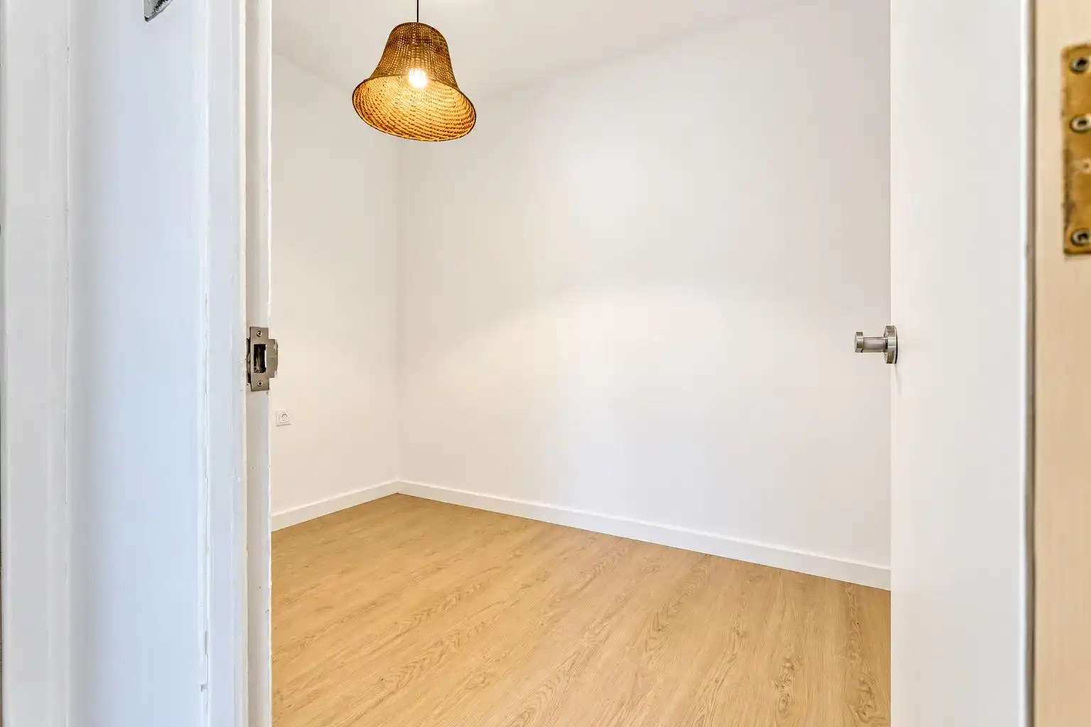 Attique avec ascenseur à vendre à Centre, imagen 15
