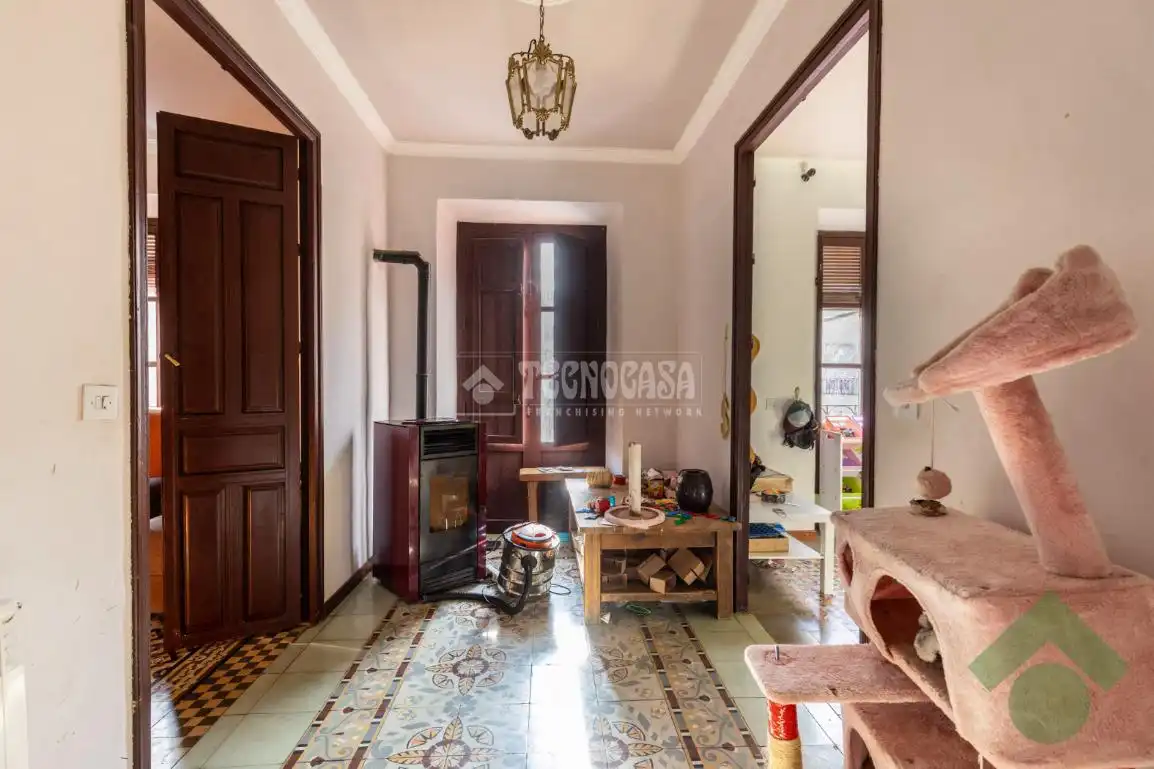 Casa adosada en venta en Dúrcal