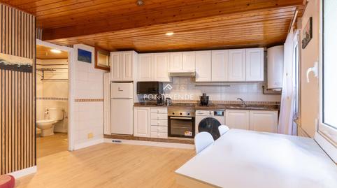 Photo 2 of Flat for sale in Vilar-lavadores, Lavadores, Vigo