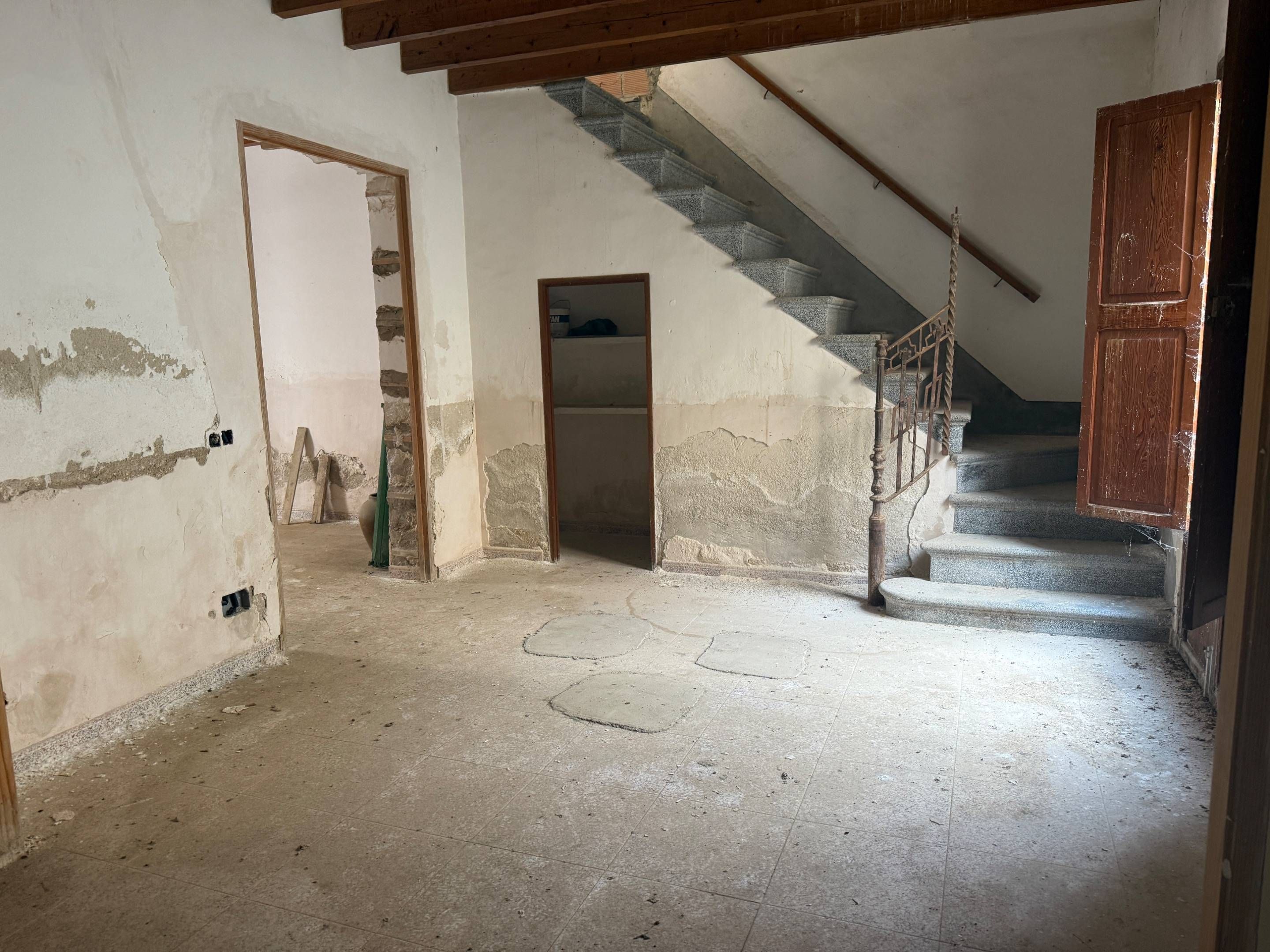 Casa o xalet en venda