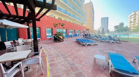 Foto 5 de Apartament en venda a Casablanca - La Viñuela, Benalmádena