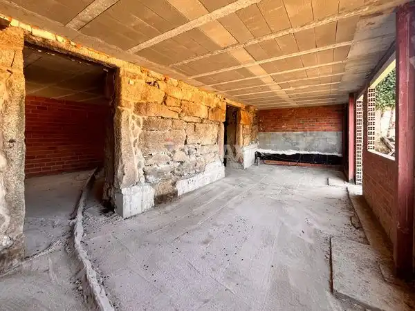 Maison avec jardin à vendre à Salceda de Caselas, imagen 10