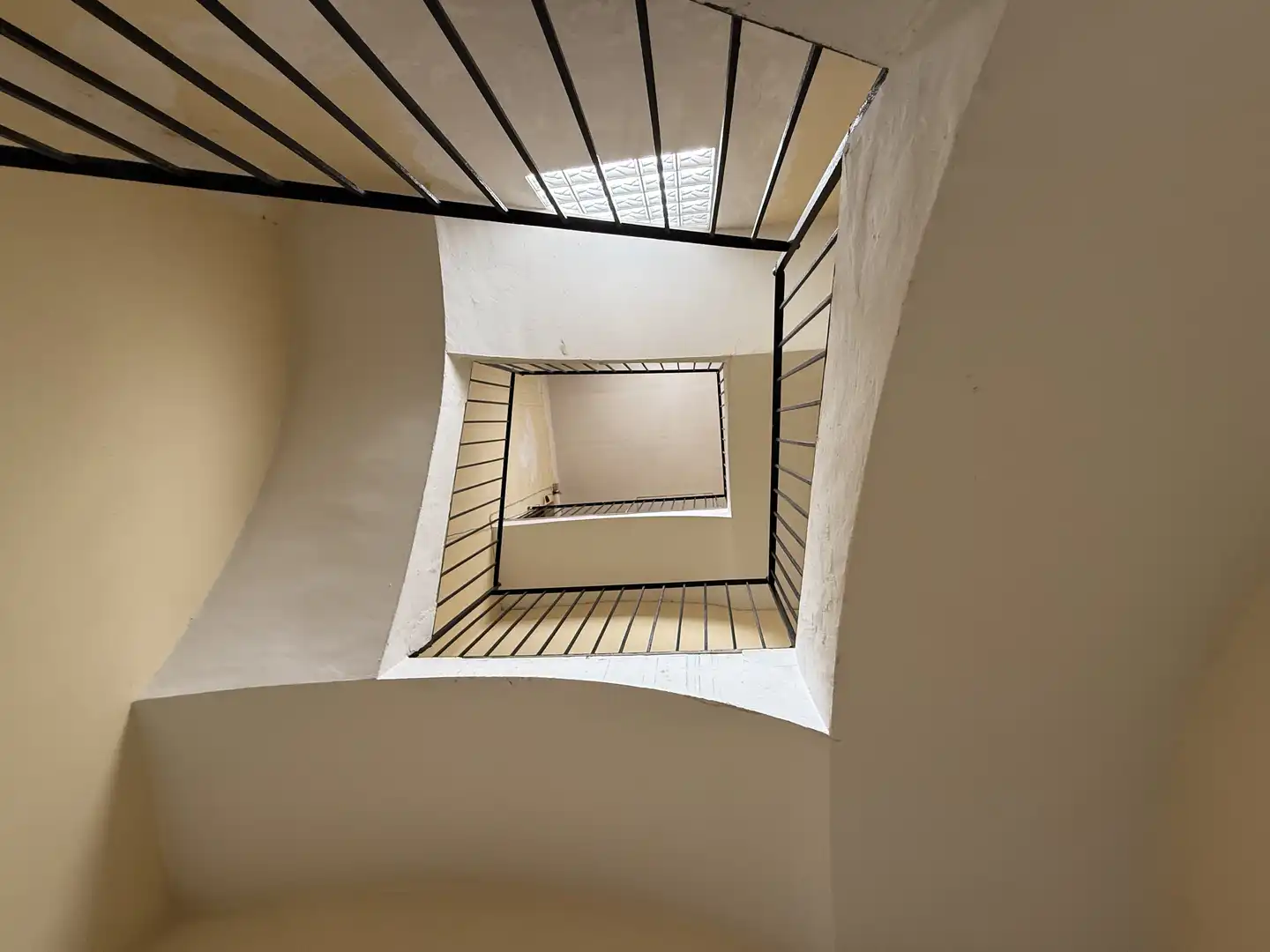 Reihenhaus zum Verkauf in Ripoll, imagen 34