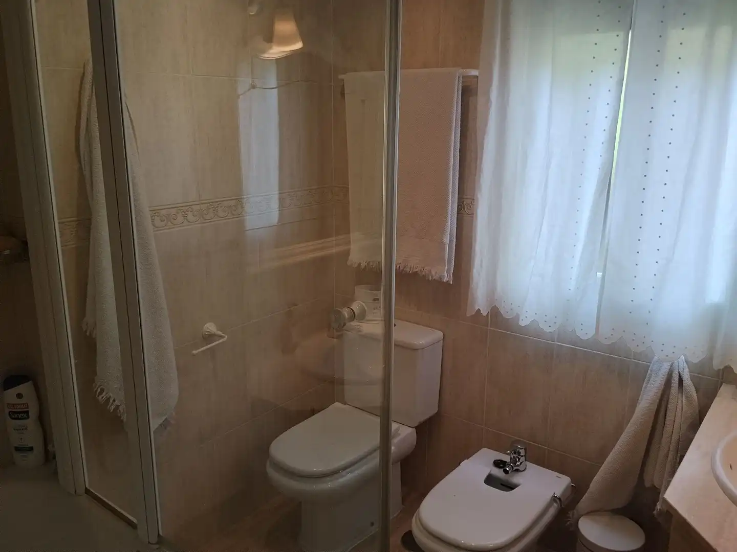 Casa amb jardí en venda a Colmenarejo, imagen 18
