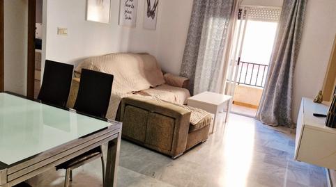 Foto 4 de Pis en venda a Calle Islas Bahamas, Motril  ciudad, Motril