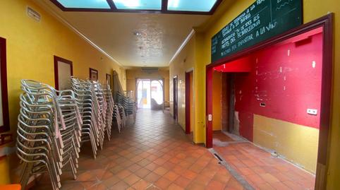 Foto 5 de Finca rústica en venda a Sant Antoni, Sant Vicenç Centre, Barcelona