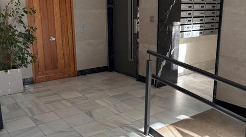 Foto 2 de Pis en venda a Calle de Víctor de la Serna, Hispanoamérica - Bernabéu,  Madrid Capital