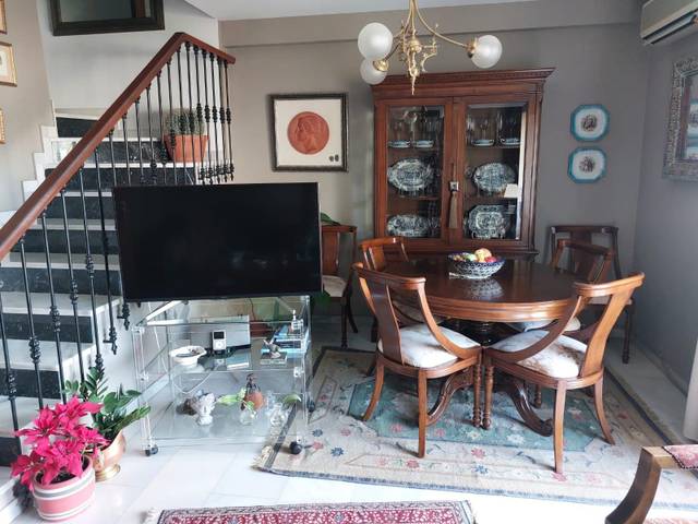 Dúplex en Venta en Camino Camino Colmenar en Olletas - Sierra Blanquilla