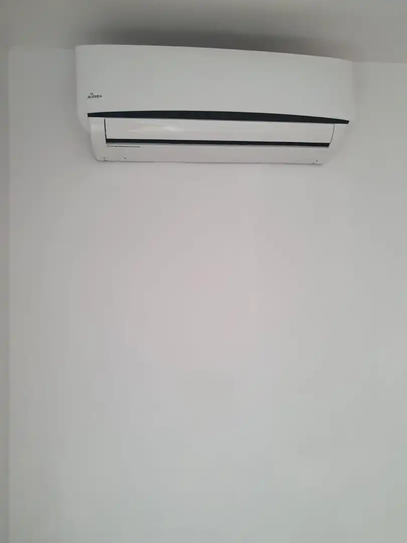 Piso de alquiler en Avenida Pedro Muñoz Seca, Aguadulce Norte