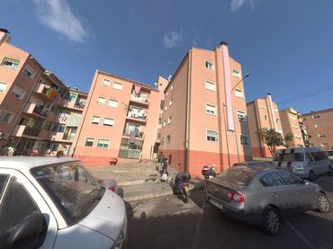 Appartement à vendre à MIMOSA-VILARROJA 5