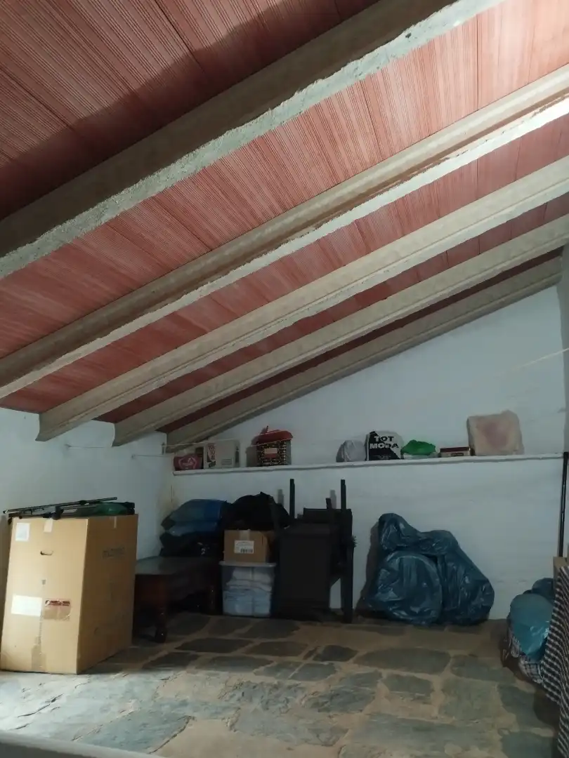 Haus zum Verkauf in Calle Vasco Núñez, imagen 24