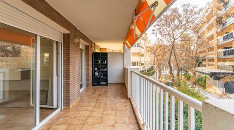Photo 4 of Flat for sale in Barenys, Salou