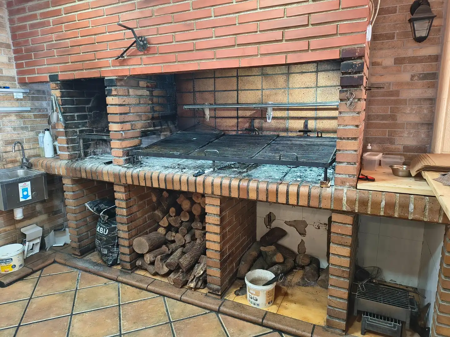 Gewerbefläche zur Übernahme in Cunit Residencial, imagen 58