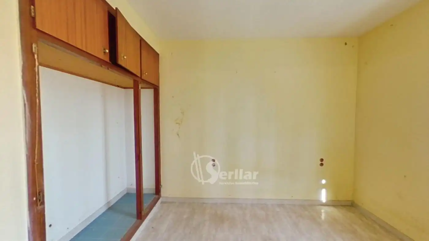 Casa o chalet en venta en Carrer Sud-Estònia, Segur de Calafell