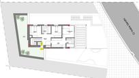 Residential for sale in Motril