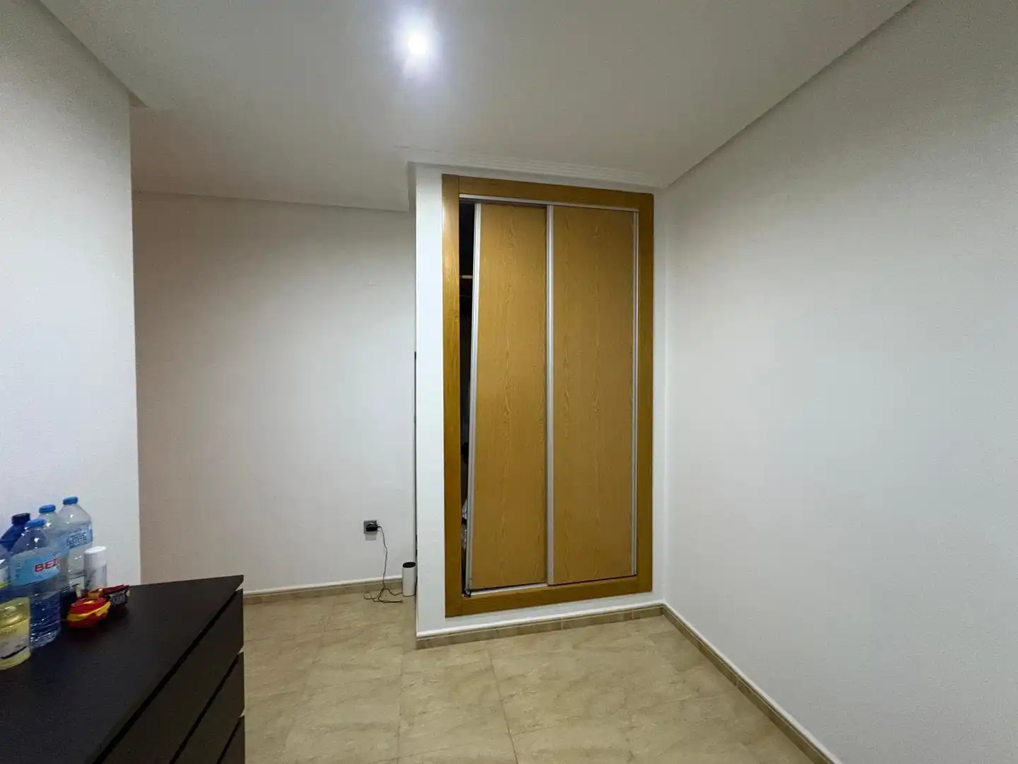 Maison à vendre à Calle san francisco, imagen 18