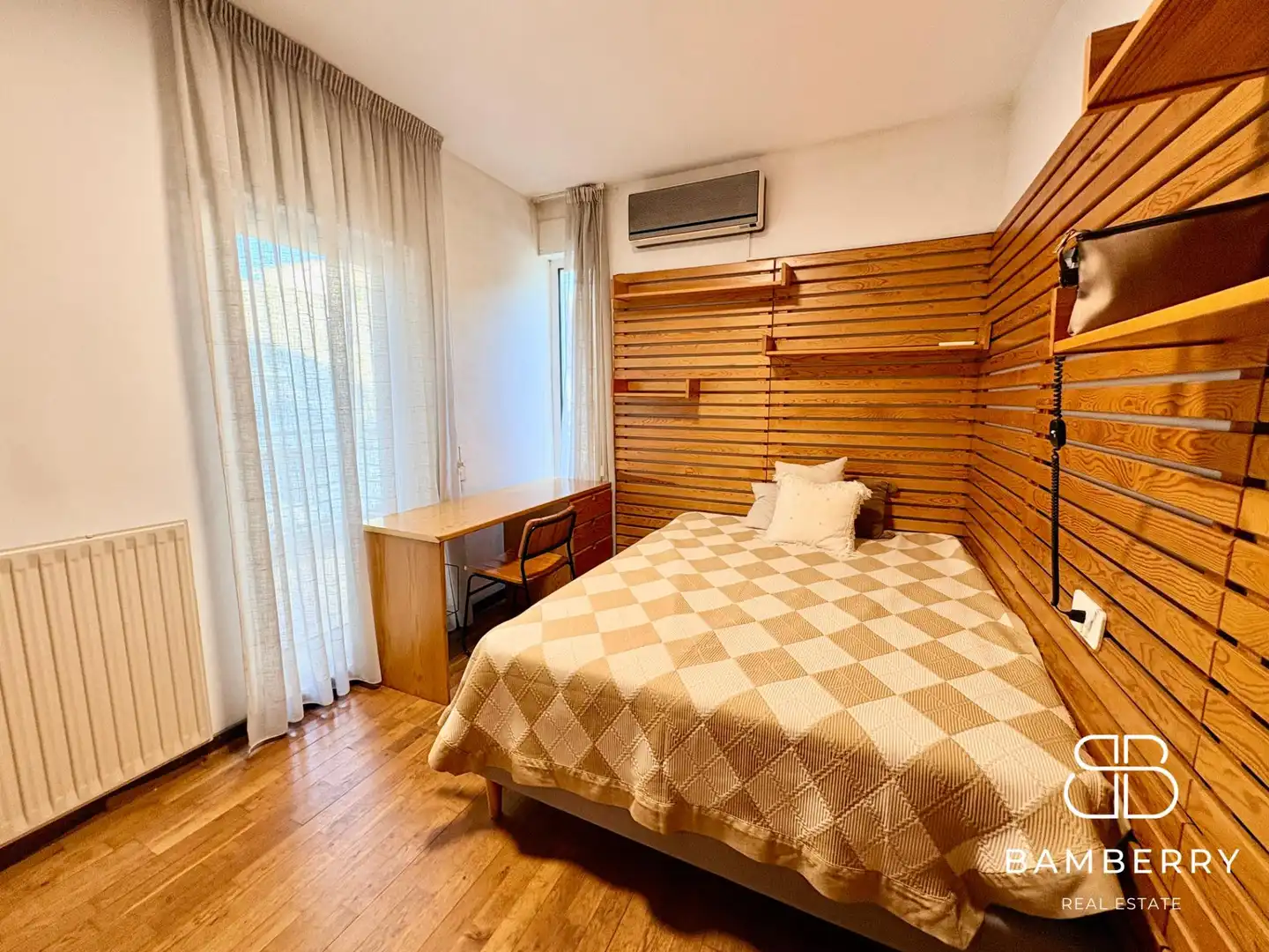 Habitación de Casa o chalet en venta en Gavà