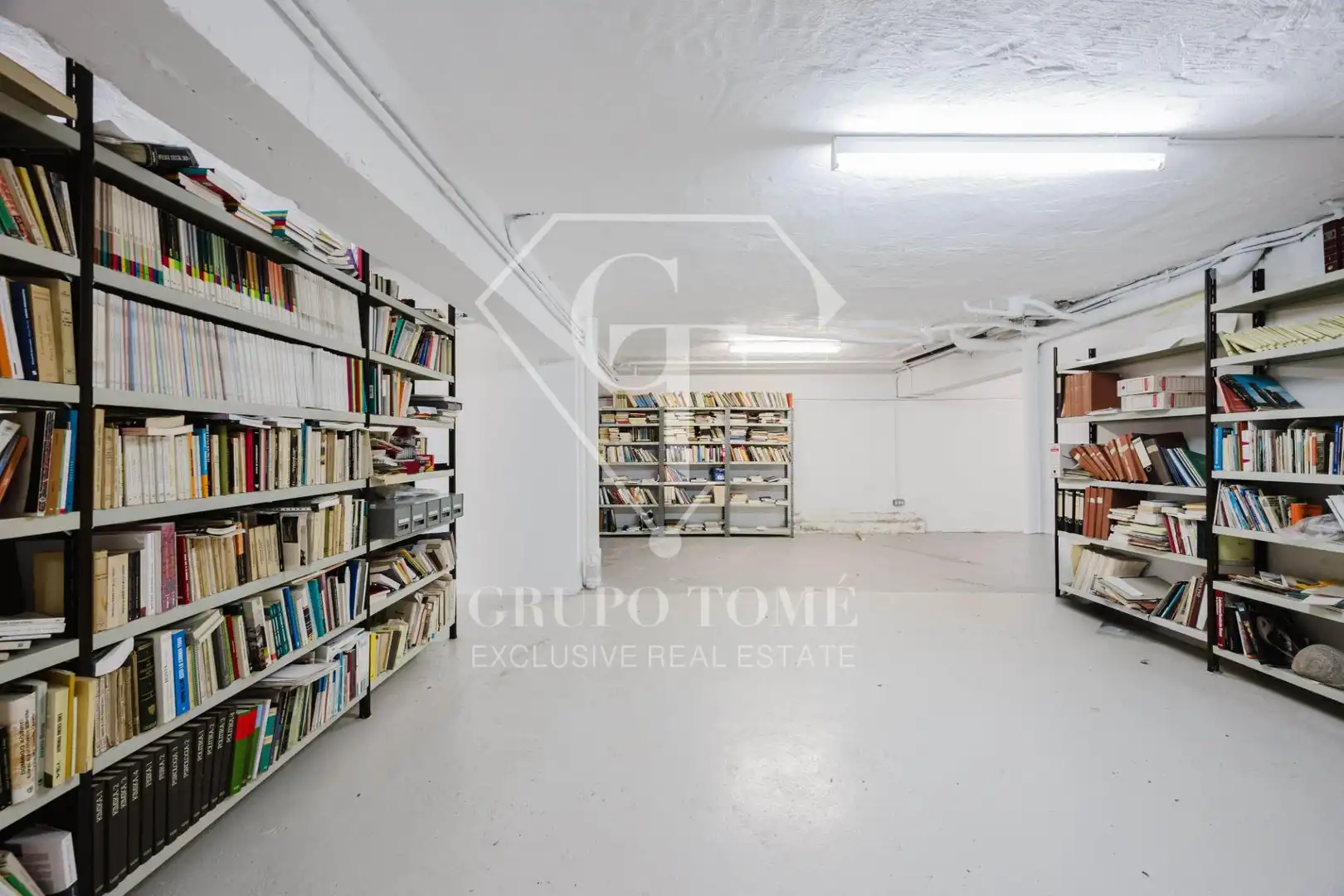 Flat with terrace for sale in Paseo DE ARRIOLA 50, imagen 47
