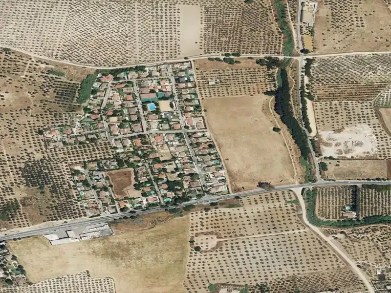 Pis en venda a Avenida Camelias (Las), imagen 3