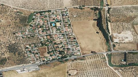 Foto 3 de Piso en venta en Avenida Camelias (las), Colegio Europa, Espartinas