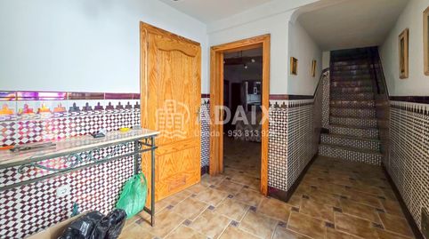 Foto 2 von Haus oder Chalet zum Verkauf in Calle San Nicolás, S/n, Úbeda, Jaén