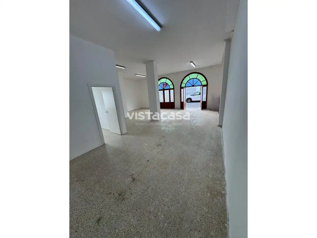 Local comercial de lloguer a Mairena del Alcor, imagen 3