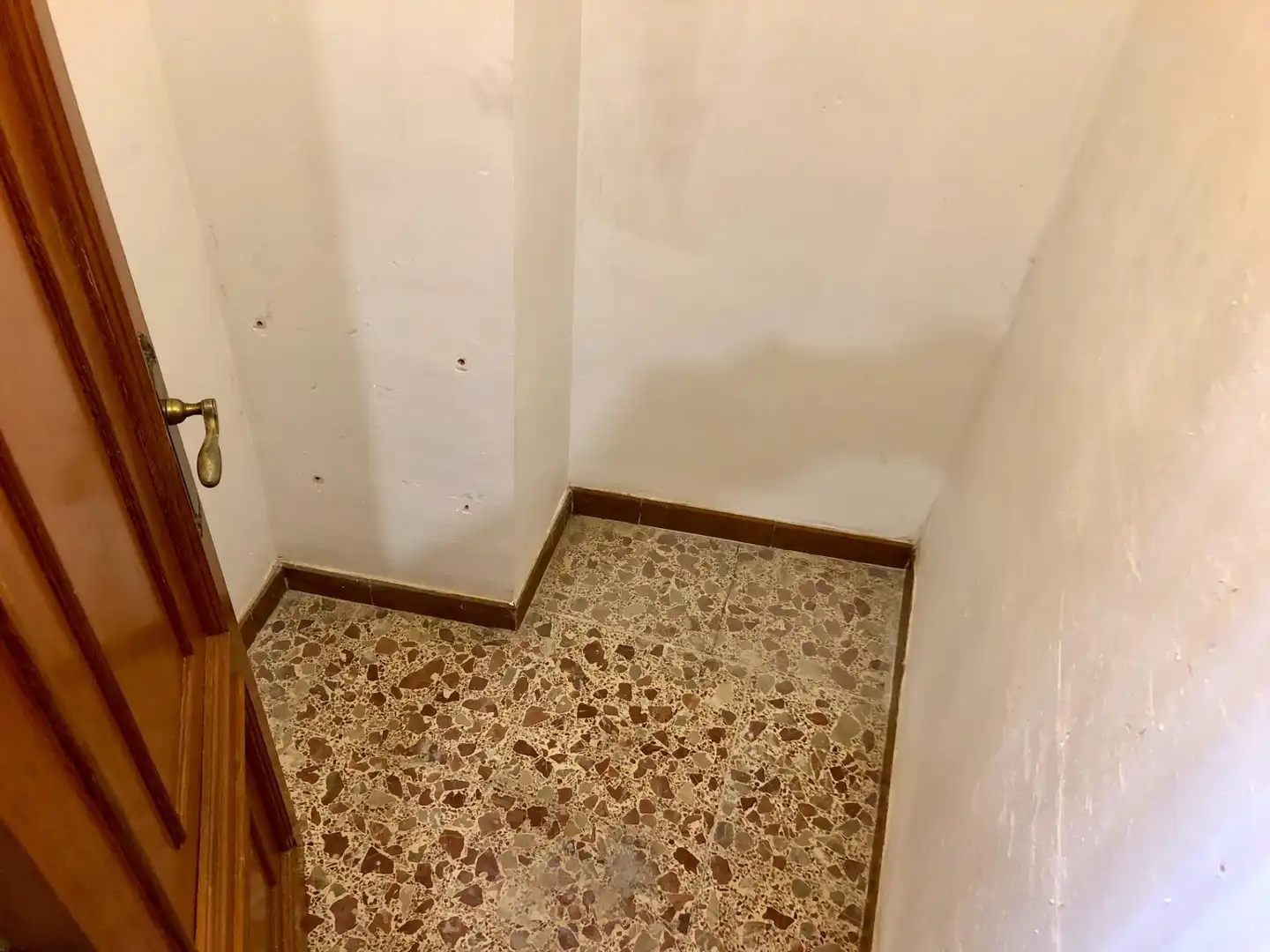 Pis amb terrassa en venda a Calle SAN JUAN, imagen 19