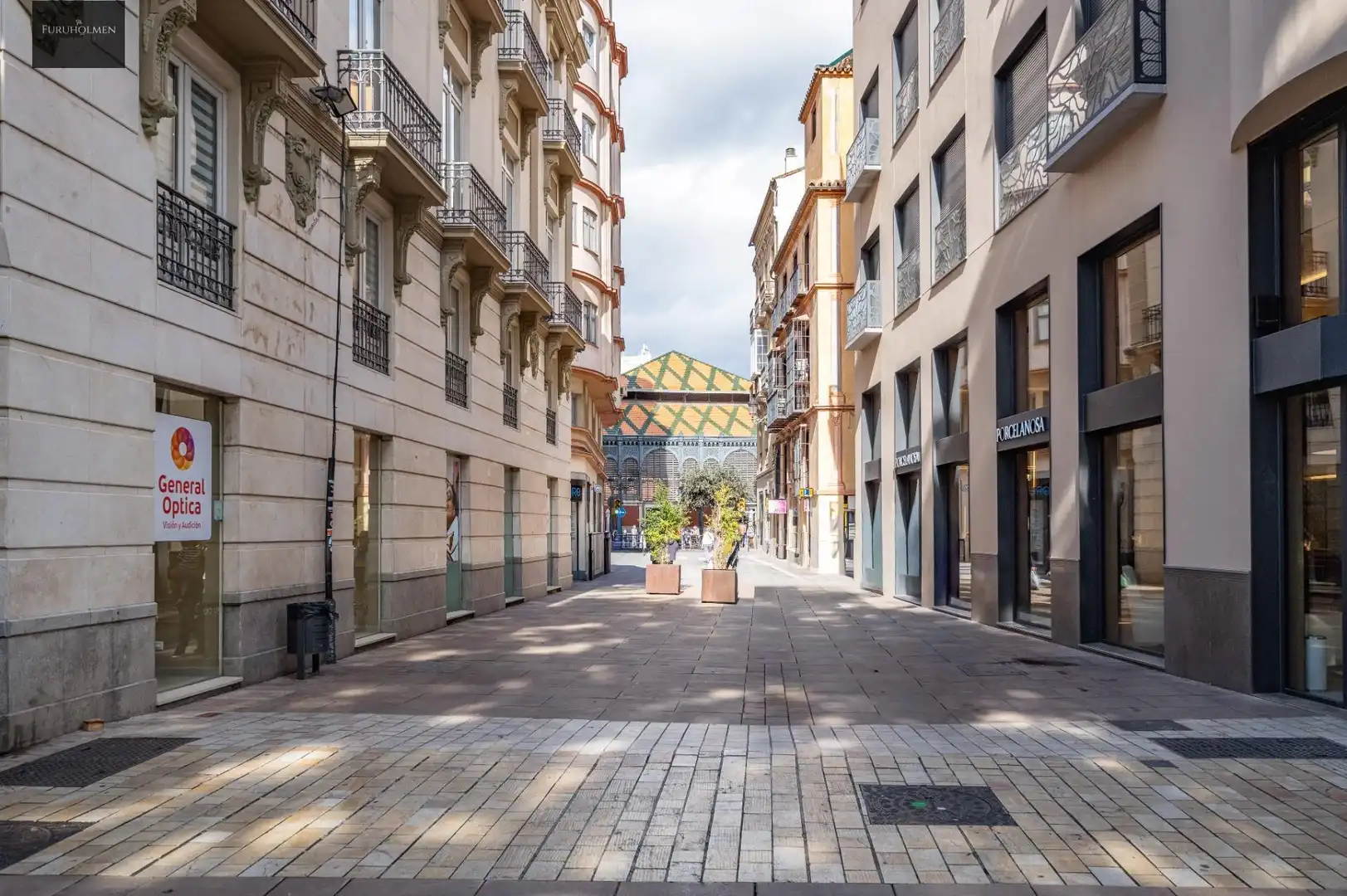 Flat with lift for sale in PRINCIPAL, imagen 12