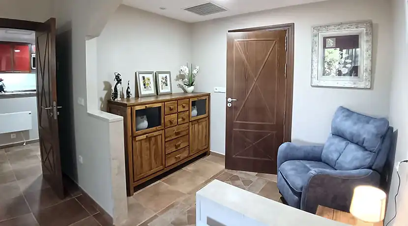 Apartament en venda en Dénia amb Aire condicionat, Calefacció i Terrassa