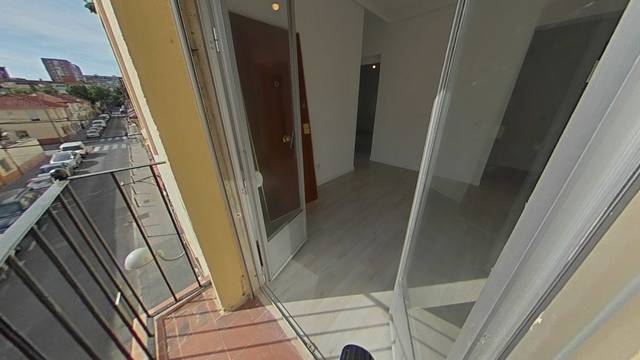 Piso en Venta en C/ Florencio García en Quintana