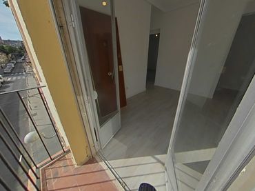 Appartamento in vendita a C/ Florencio García