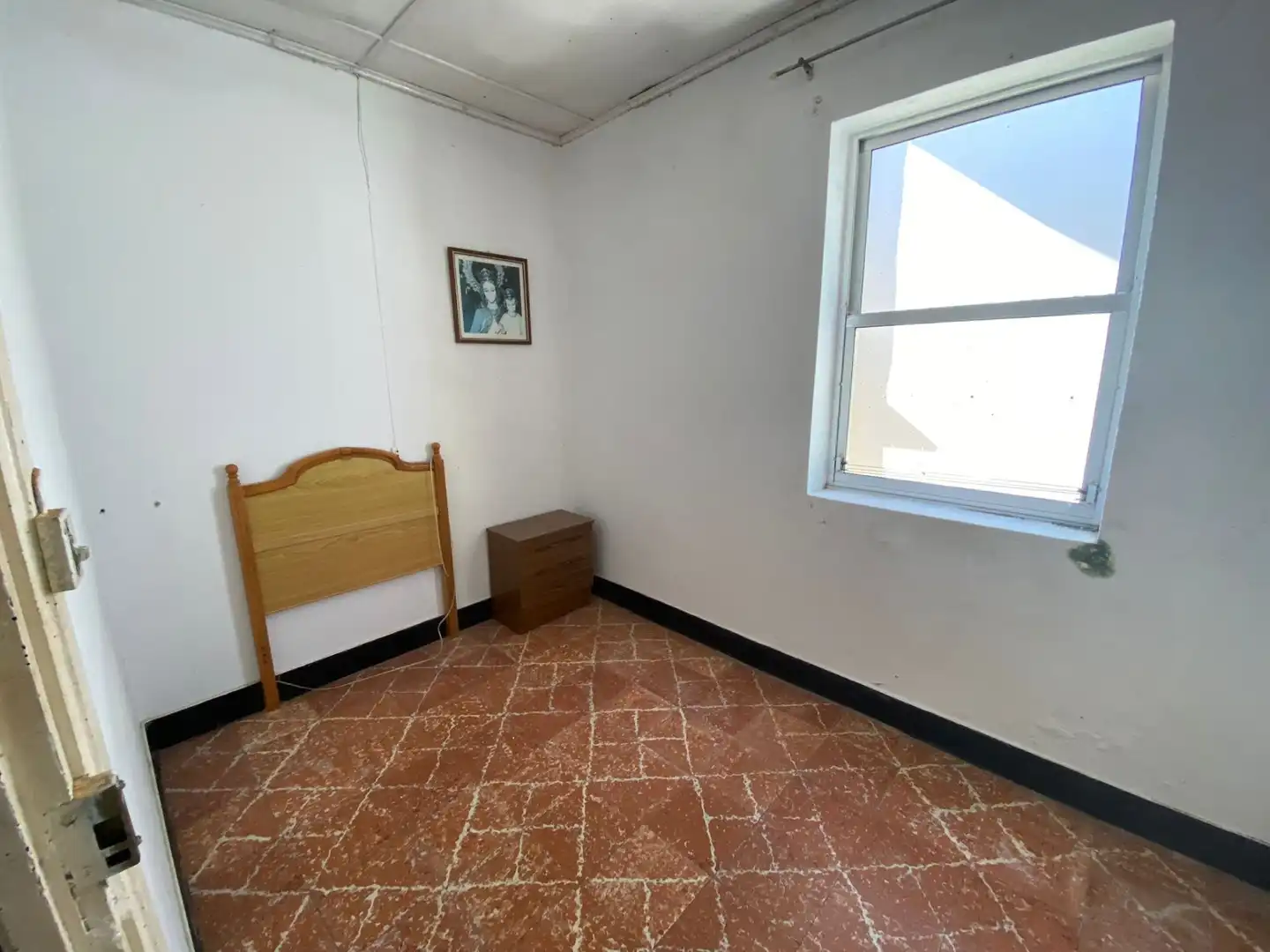 Casa in vendita a Corcubión, imagen 25